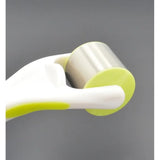 ايس رولر من اسينلايت | صيدلية.كوم.