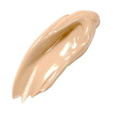 Elf porcelain foundation