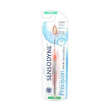 Sensodyne Precision Soft Multi-Color Toothbrush