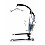 Electric Patient Lift