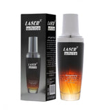 كريستال سيروم للشعر 120 مل من ليزر وايت