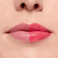 Essence Lip Plumper and Enhancer Mini Squeeze What The Faq! 101