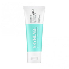 Skynlab+ Toothpaste Premium Fresh Smile 100g