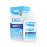 سيروم مضاد لتساقط الشعر 60 مل من فليكسيتول