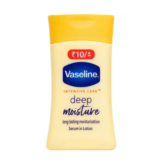 فازلين ميني عناية مكثفة عميقة مجددة 20 مل × 24 حبة