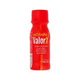 Valorax Food Supplement Single Dose Syrup 60 ml