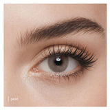 X Lens Monthly Contact Lenses