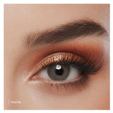 X Lens Monthly Contact Lenses