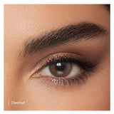 X Lens Monthly Contact Lenses