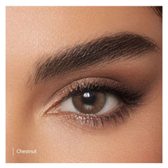 اكس لينس عدسات شهرية