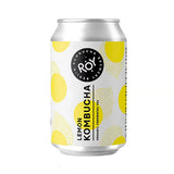 شاي كمبوتشا عضوي من روي 330 مل | صيدلية.كوم.