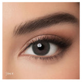 X Lens Monthly Contact Lenses