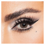 Diva Etan Colored Contact Lenses