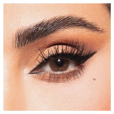 Diva Lily Colored Contact Lenses