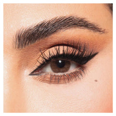 عدسات ملونة من ديفا ليلي