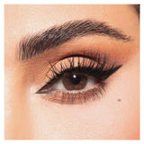 Diva Lily Colored Contact Lenses