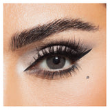 Diva Gala Colored Contact Lenses