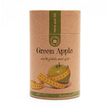 عشبة وزيت شاي 200 جرام