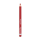 Bolver L13 Lip Liner