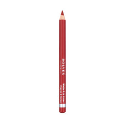 Bolver L13 Lip Liner