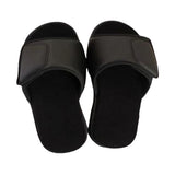 شبشب مفتوح HT814 |  صيدلية.كوم.