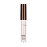 Bolver Skin Correct Creamy Concealer