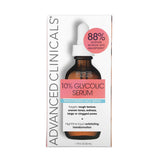 سيروم الجليكوليك 10 % من ادفانسد كلينكالز 52 مل | صيدلية.كوم.