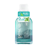 Skynlab+ Mouth Wash Premium With Refreshing Mint Flavor 100ml