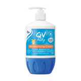 QV Baby Cream Extra Hydration 500 g