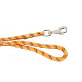 زولكس مشد نايلون مستدير 6 متر - 13 مم - برتقالي | صيدلية.كوم.