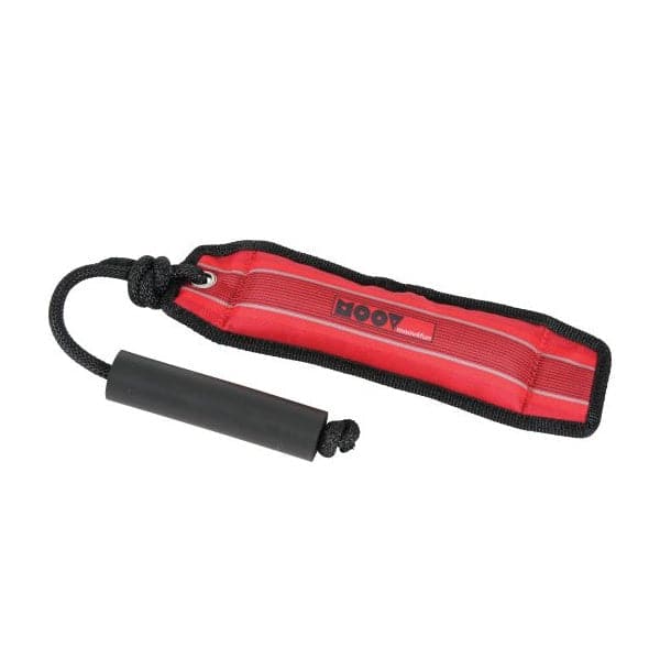 زولكس مووف لعبة عصا قاسية للكلاب صغير | صيدلية.كوم.