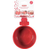 زولكس ماكلية تعليق للقوارض 300 مل | صيدلية.كوم.