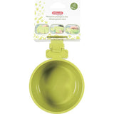 زولكس ماكلية تعليق للقوارض 300 مل | صيدلية.كوم.