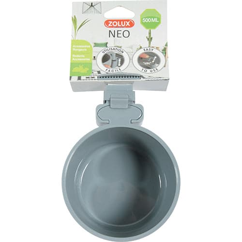 زولكس ماكلية تعليق للقوارض 300 مل | صيدلية.كوم.