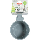 زولكس ماكلية تعليق للقوارض 300 مل | صيدلية.كوم.