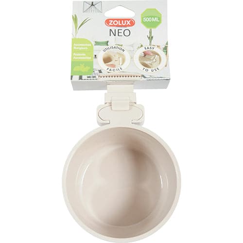 زولكس ماكلية تعليق للقوارض 300 مل | صيدلية.كوم.