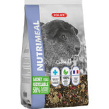 زولكس نوتريميل 3 حبيبات غذاء للوبر |  صيدلية.كوم.