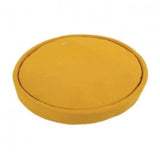 زولكس ميلانو وسادة دائرية 50 سم - بيج | صيدلية.كوم.