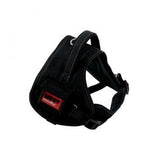 زولكس مووف صدرية للكلاب اسود كبير | صيدلية.كوم.