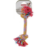 زولكس حبل مع 2 عقدة | صيدلية.كوم.