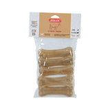 زولكس مكافآت للكلاب عظمة مضغ مضغوطة 5*8 سم | صيدلية.كوم.