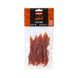 زولكس مكافآت فيليه بط للكلاب 70 جم | صيدلية.كوم.