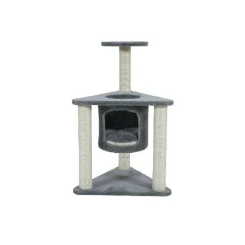 زولكس كيا خداشة صغير |  صيدلية.كوم.