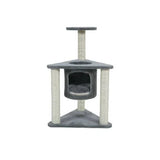 زولكس كيا خداشة صغير | صيدلية.كوم.