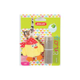 زولكس لعبة بالكاتنب قرصان أصفر للقطط | صيدلية.كوم.