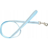 زولكس ليش خطين ملون نايلون - أزرق | صيدلية.كوم.