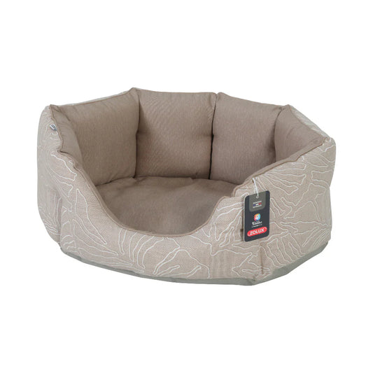 زولكس نايا سلة سرير بيج صغير |  صيدلية.كوم.