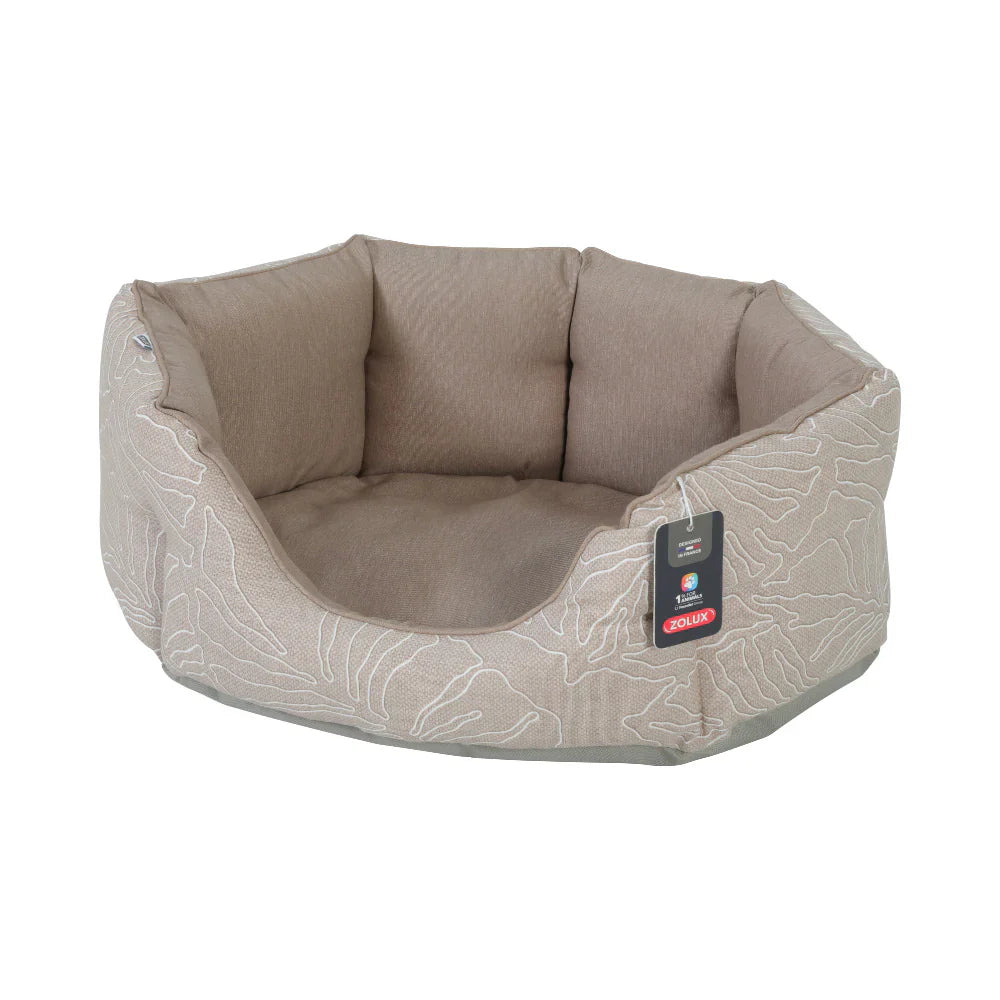 زولكس نايا سلة سرير بيج كبير |  صيدلية.كوم.