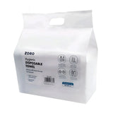 Zoro disposable sanitary towel 50 pieces