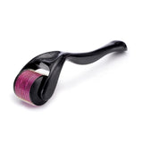 ديرما رول 570 ابرة مقاس 0.5 ملم من ارت لوك | صيدلية.كوم.